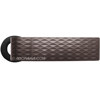 Jawbone Prime JBT03 Bluetooth Noise Canceling Headset - Brown -
