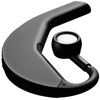 Jabra BT5020 Bluetooth 2.0 Headset with Up to 10 Hours of Talk Time, Matt Black