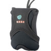 Kata Ergo-Tech Pixel D Loop Pouch for Digicams, MP3 / MP4 Players, PDAs & Phones