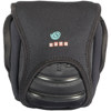 Kata Ergo-Tech MACRO KB, Mini Belt Bag for Digicam + MP3 / MP4 + PDA + Phone and Accessories