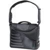 Kata Ergo-Tech Panorama U, Shoulder Style Daily Use Notebook Case.