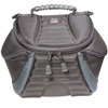 Kata GDC Series C-58 Digital or Flim SLR Camera System Bag with TST Protection.