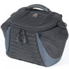 Kata GDC Series C-59 Small Digital or Film SLR Camera System Bag with TST Protection