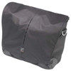 Kata DB-455 DPS Series Digital Bag for a Camera, Laptop and Personal Day to Day Gear - Black