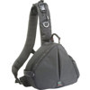 Kata DT-213 Comprehensive Sling Torso Pack