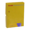 Kodak Portra 160NC Color Negative Film ISO 160, 8 x 10" Size, 10 Sheets, USA