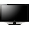 LG 37LG50 Class 1080P LCD HDTV