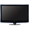 LG 42LH90 42" Full High Definition LED Backlit LCD TV with 1080p Resolution, TruMotion 240Hz Technology and Intelligent Sensor Mode