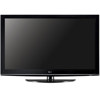 LG 42PQ30 42" High Definition Plasma TV with 720p Resolution, 600Hz Sub Field Driving and Dual XD Engine