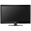 LG 47LH40 47" Full High Definition LCD TV with 1080p Resolution, TruMotion 120Hz and Intelligent Sensor Mode, Glossy Black