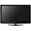 LG 50PQ10 50" Plasma TV with 600 Hz Fluid Motion and Invisible Speaker
