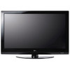 LG 60PS11 60" Full HD Plasma TV with 1080p Resolution, 600Hz Sub Field Driving