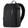 Lowepro Classified Sling 220 AW, Slingshot Photo Backpack, Black