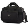 Lowepro Magnum DV 4000 AW Video Shoulder Bag, for a Compact Pro Hand-held HD Camcorder System with all Accessories - Black