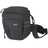 Lowepro Toploader Pro AW 65 SLR Camera Holster Bag, Black