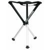 Walkstool Comfort Portable Tripod Stool