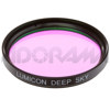 Lumicon 2" Deep-Sky Filter - T Threaded