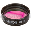 Lumicon 1.25" Oxygen III narrow bandpass Filter for 1.25"
