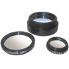 Lumicon Visual Back Oxygen III narrow bandpass Filter for Visual Back