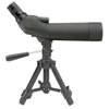Meade Condor 12-36 x 50mm Spotting Scope, with Table Top Tripod, Hard & Soft Carry Case