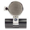 Blue Microphones Eyeball 2.0, USB Webcam with HD Quality Audio and 2 Megapixel Video.