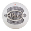 Blue Microphones Snowball, Professional USB Condenser Microphone, for Mac & Windows.