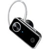 Motorola H690 Bluetooth Wireless Headset, Black