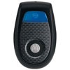 Motorola T305 Bluetooth Hands Free Speaker Car Kit