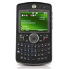 Motorola Q9H Unlocked Cellular Phone with GSM Quad-band Technology, 2.0 Megapixel Camera & Windows Operating System, Black, Iternational version