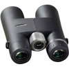 Minox 10 x 43mm High Grade Series Water Proof Roof Prism Binoculars