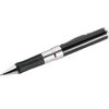 Minox Digital Pen Camera with Video Recording