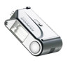 Minox 8 x 11 MX Shoe Mount Flash for the MX Camera, Guide Number 9, ISO 100, USA Warranty.