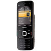 Nokia N85 Unlocked Cellular Phone with GSM Technology, USA Version, Copper