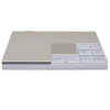 Ooma Hub and Scout Free VoIP Phone System