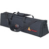 Photoflex TP-GIGBAG, Transpac Gig Transport Bag for Lighting Systems.