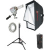 Photoflex Starlite Medium Location Kit 1