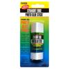 Pioneer Square Acid Free Glue Stick.