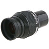 Pro-Optic 12.5mm Long Eye Relief Eyepiece, 1.25"