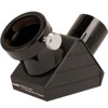 Pro Optic 2", 90� Mirror Diagonal with Dielectic Coatings