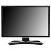 DoubleSight DS-2700DW 27" Computer LCD Monitor with DVI-D, D-SUB, HDMI Inputs, 1920 x 1200 resolution, 3000:1 Contrast Ratio