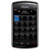 RIM Blackberry Storm 9500 Cellphone Unlocked, International Version, Black