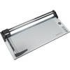 Rotatrim M-24, 24" Mastercut II Rotary Blade Paper Cutter / Trimmer.