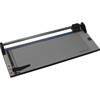 Rotatrim 26" Monorail Rotary Paper Cutter / Trimmer.