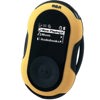 RCA S2001 1 GB Jet Sport Series Mp3 Audio Player with Digital FM Tuner, Recorder