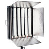 Savage FL-556 Fluorescent Lamp Fixture with Six 55 watt Daylight Tubes