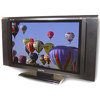 Sceptre X37SV-NAGA 37" Super MVA TFT LCD TV, ATSC Digital & NTSC Analog, "RECERTIFIED" with One Year Sceptre Warranty