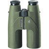Swarovski Optik 7 x 50 SLC New, Water Proof Roof Prism Binocular with 7.1 Degree Angle of View, Green, U.S.A. Limited Lifetime Warranty