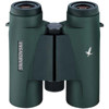 Swarovski Optik 8 x 30 WB SLC New, Water Proof Roof Prism Binocular with 7.8 Degree Angle of View, Green, U.S.A. Limited Lifetime Warranty