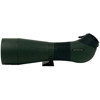 Swarovski Optik STS-80, 80mm Spotting Scope with 45 Angle Viewing (does not include eyepiece) - U.S.A. Limited Lifetime Warranty