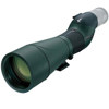 Swarovski Optik HD-STS 80 Spotting Scope with Straight Viewing (does not include eyepiece).